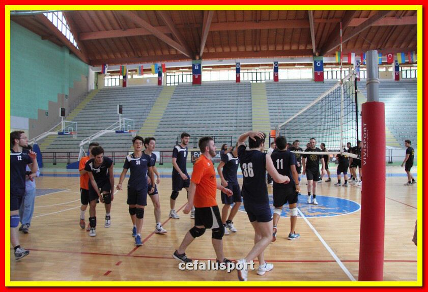 150614 volley 127_tn.jpg